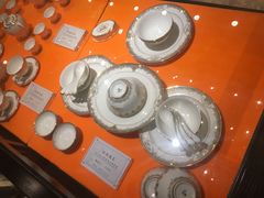 -杭州西湖柳莺里酒店