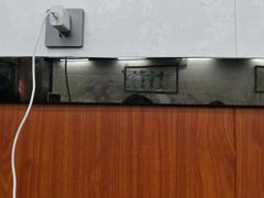 -回坊马二饺子馆