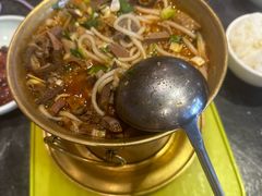 -紫泥369粗粮季(鼓楼店)