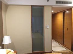 -无锡鼎尚皇冠酒店