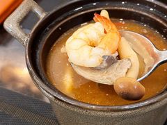 -THE PAWON·8碗(古北SOHO店)