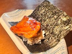 -千代武日本料理(哈西店)