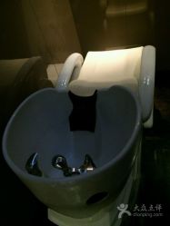 -史云逊养发护发