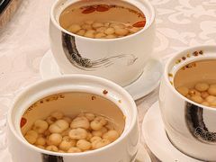 -徐记私厨(半淞园路店)