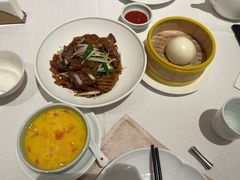 -北京厨房(SKP店)