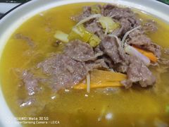 -光明招待所(邦凯科技园店)