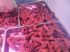 -章云板鸭(评事街店)