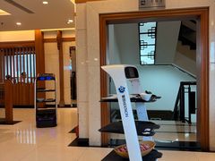 -皇城老妈·大连海鲜火锅(港湾店)