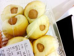 -Olé精品超市(苏州中心店)
