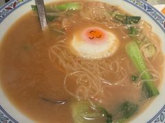 -明州小宴(文化广场店)