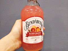 -隐炉和牛烧肉店(群力店)