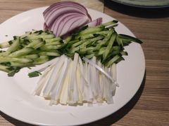 -老昌春饼(松北店)