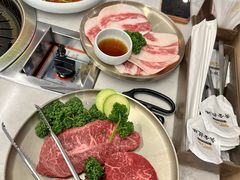 -黄金牧场(明洞总店)