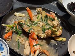 -31号公馆(黄兴广场白果园店)