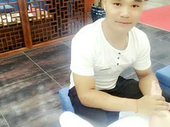 -1号足道推拿会馆