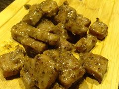 iphone_upload_pic-HIHE Bistro·Oyster Bar(华熙live店)