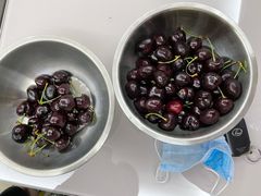 -沃尔玛购物广场(广场路店)