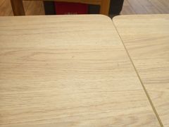 -吉野家(人和香港城店)