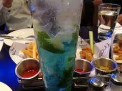 -bluefrog蓝蛙(皇庭广场店)