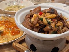 -乡亲鹅肉城(吴江店)