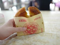 -王记老幺肥肠粉