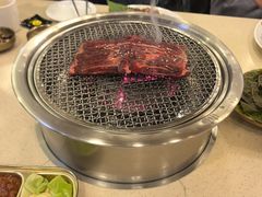 -福云龙(黄河南大街店)