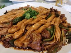 -紫光园(顺义店)