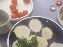 -故里和山·成都火锅(欢乐港湾店)