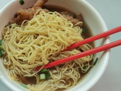 -梓记牛什(總店)