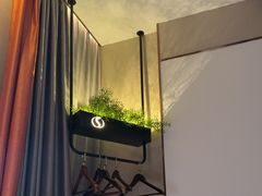 -华夏良子·足道SPA艾灸(铁道大厦店)