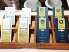 -Torch Coffee 炬点咖啡