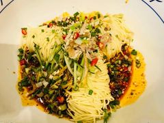 -鸡毛店·川菜(双楠店)