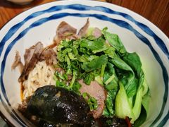 -食之六七·面(朝阳大悦城店)