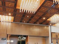 -广州建国酒店-盈丰阁粤菜-粤式茶点