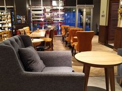 -COSTA COFFEE(国正中心店)