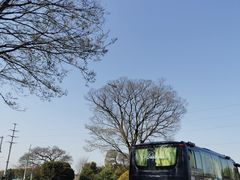 -江南大学(蠡湖校区)