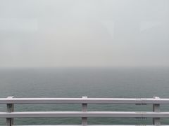 -港珠澳大桥(珠海段)