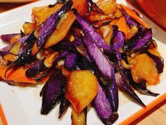 -东北风(鄞州万达店)