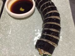 金顺韩国料理(3号店)-金顺韩式烤肉·网红烤肉店(广利路店)