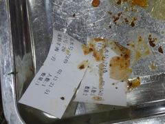 -清真聚陇缘美食餐厅(南横东街店)