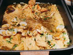 -巴特餐饮6加1音乐餐吧·新疆菜