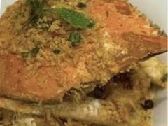 -保纳大酒店(大圩村店)