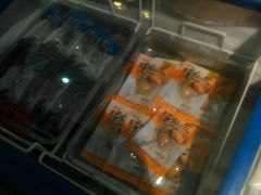 -笨鸡小跑·临沂炒鸡·佛跳墙(罗庄店)