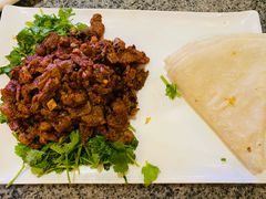 -映像徐州(滨湖店)