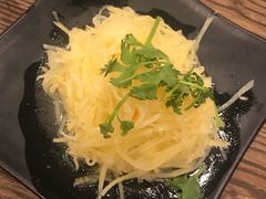 -东北饭店·饺饺者( 学府壹号店)