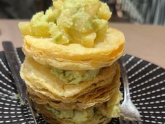 -尚一汤·粤菜海鲜(环球港店)