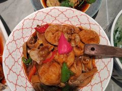 -姑苏家宴·苏帮菜·松鼠桂鱼(苏州总店)