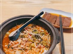 -俏凤凰(美林M·LIVE天地东座店)