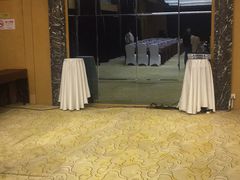 -上海外滩雅致酒店