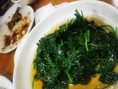 酒香草头-牧羊餐厅